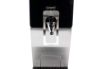 Picture of Marco MT8F 8L Automatic Fill Filtered Water Boiler