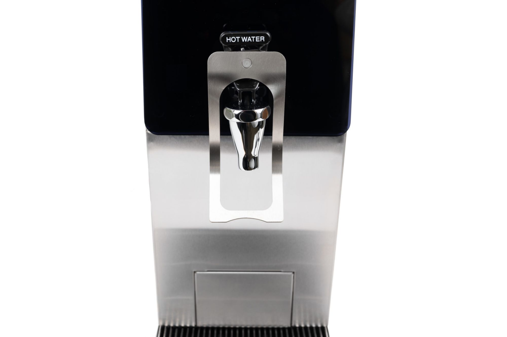 Picture of Marco MT8F 8L Automatic Fill Filtered Water Boiler