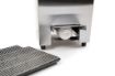 Picture of Marco MT8F 8L Automatic Fill Filtered Water Boiler
