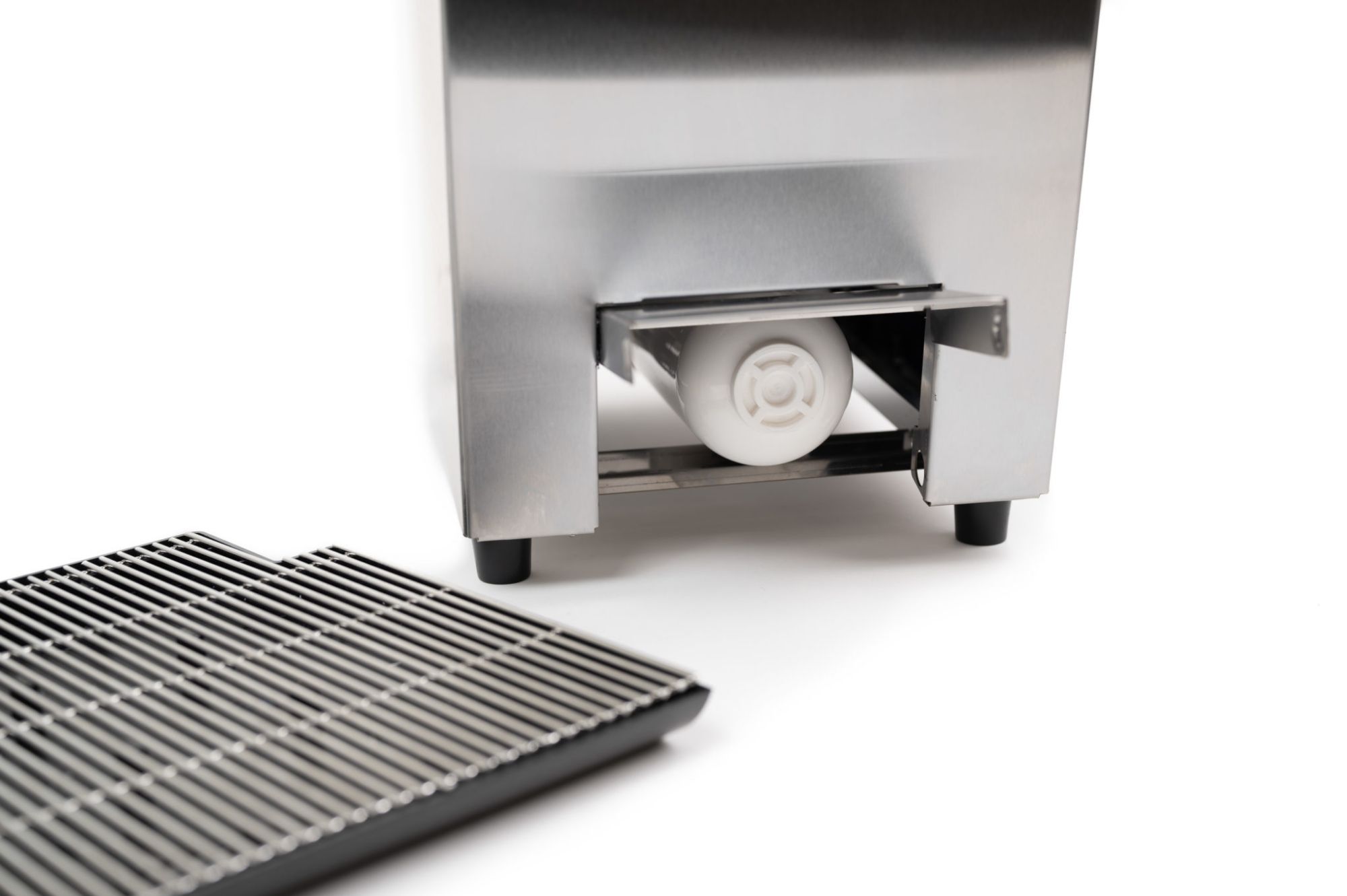 Picture of Marco MT8F 8L Automatic Fill Filtered Water Boiler