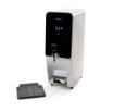 Picture of Marco MT8F 8L Automatic Fill Filtered Water Boiler