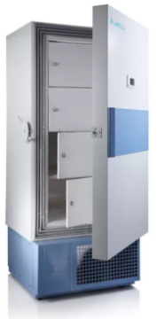 Picture of Labcold LULT0500U U Litresa Low Temperature Laboratory Freezer