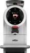 Picture of Bravilor Sprso UK Espresso Coffee Machine