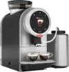 Picture of Bravilor Sprso UK Espresso Coffee Machine
