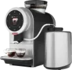 Picture of Bravilor Sprso UK Espresso Coffee Machine
