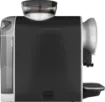 Picture of Bravilor Sprso UK Espresso Coffee Machine