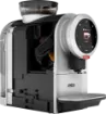 Picture of Bravilor Sprso UK Espresso Coffee Machine
