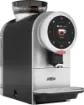 Picture of Bravilor Sprso UK Espresso Coffee Machine