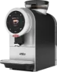 Picture of Bravilor Sprso UK Espresso Coffee Machine