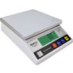 Picture of Amput 7k Scales