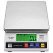 Picture of Amput 7k Scales