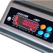 Picture of Jadever JWP Waterproof Scales - 15kg x 1g