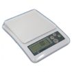 Amput 3k Kitchen Scales