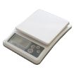 Picture of Amput 3k Kitchen Scales
