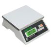Picture of Jadever NWTH - 2kg x 0.1g