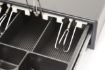 Picture of Standard Cash Box
