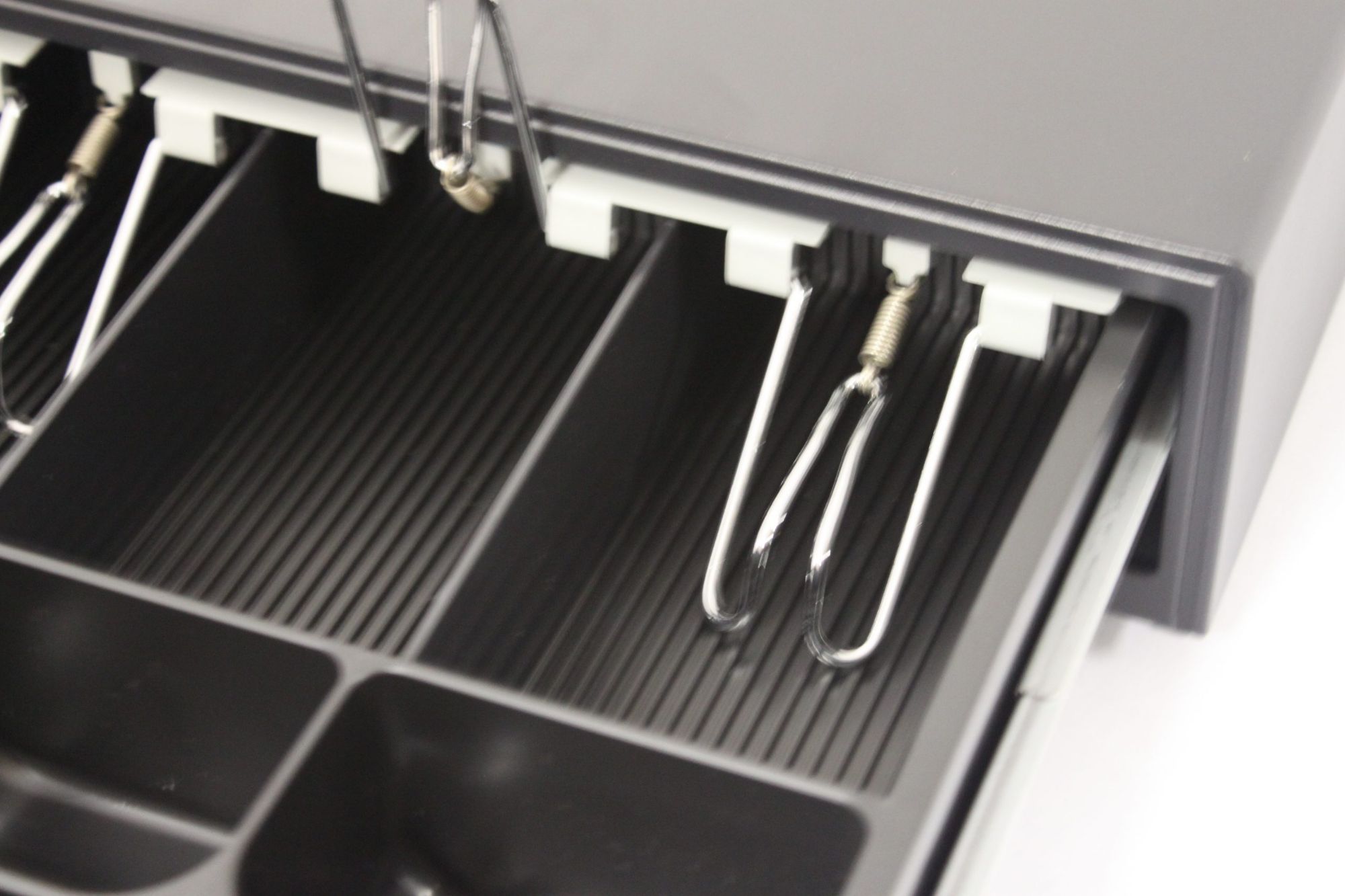 Picture of Standard Cash Box