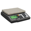 Picture of Dibal G-325 Retail Shop Scales