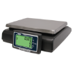 Picture of Dibal G-325 Retail Shop Scales