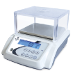 Picture of Baxtran BAP Pharmacy Scales