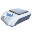 Picture of Baxtran BAP Pharmacy Scales