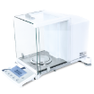 Picture of Baxtran HA High Precision Scales