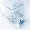 Picture of Baxtran HA High Precision Scales