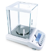 Picture of Baxtran ADA Precision Scales