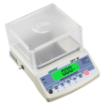 Picture of Jadever SKYW Precision Scales
