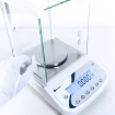 Picture of Baxtran ADA Precision Scales