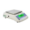 Picture of Jadever SKYW Precision Scales