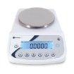 Picture of Baxtran ADP Precision Scales - 4200g x 0.01g