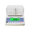 Picture of Jadever SKYW Precision Scales