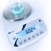 Picture of Baxtran ADP Precision Scales - 4200g x 0.01g