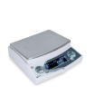 Picture of Baxtran ABS-30