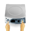 Picture of Baxtran ABS-30