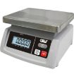 Picture of Cely PS-50 Weighing Scales - 6kg x 1g