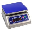 Picture of Jadever JWP Waterproof Scales - 30kg x 2g