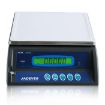Picture of Jadever JWE - 30kg x 1g