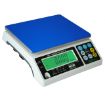 Picture of Jadever JWL Weighing Scales - 30kg x 1g