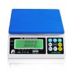 Picture of Jadever JWL Weighing Scales - 30kg x 1g