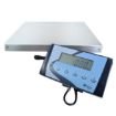 Picture of Baxtran AIS-550 - 150kg x 50g