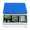 Picture of Jadever JCL Counting Scales - 30kg x 1g