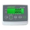 Picture of Jadever JWI-3000 Indicator