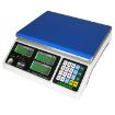 Picture of Jadever JCL Counting Scales - 3kg x 0.1g
