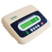 Picture of Jadever JWI-586 Indicator