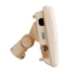 Picture of Jadever JWI-586 Indicator