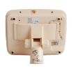 Picture of Jadever JWI-586 Indicator