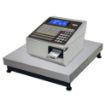 Picture of Dibal LP-545 with 150kg 60x60cm Base