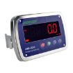 Picture of Jadever JWI-520 Indicator